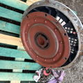 Extra picture for advert 148330