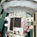 Extra picture for advert 148330