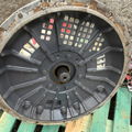 Extra picture for advert 148330