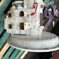 Extra picture for advert 148330