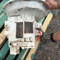Extra picture for advert 148330