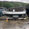 Extra picture for advert 117330