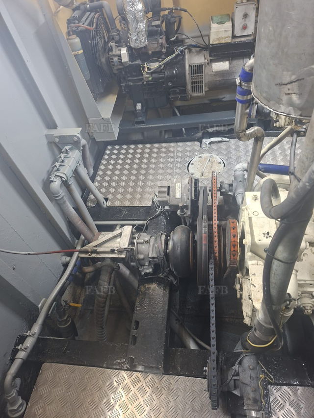 Large picture for advert 144331