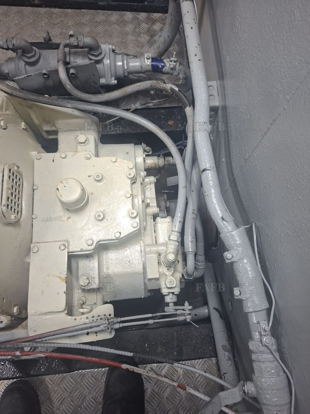 Large picture for advert 144331