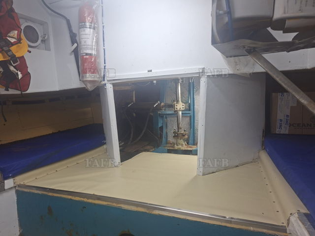 Large picture for advert 144331