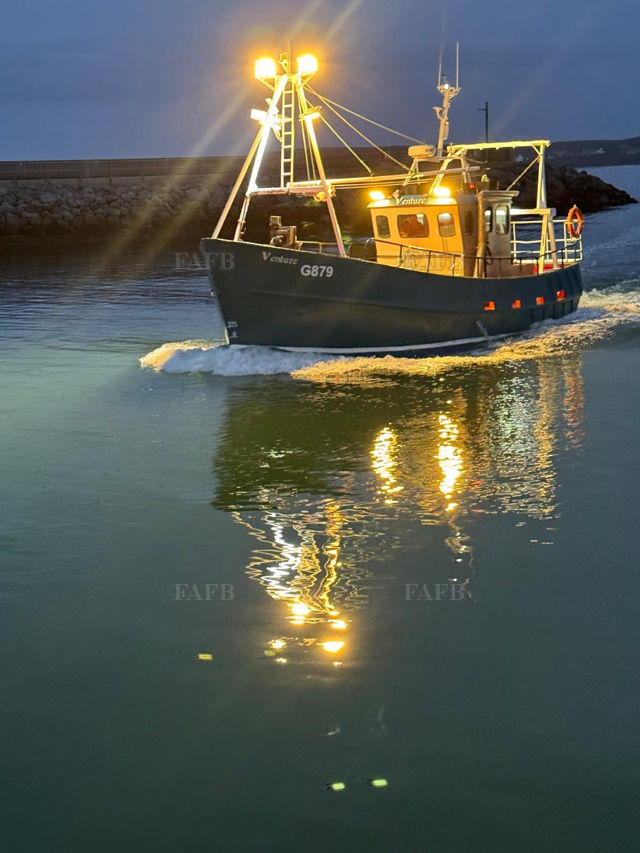 Large picture for advert 144331