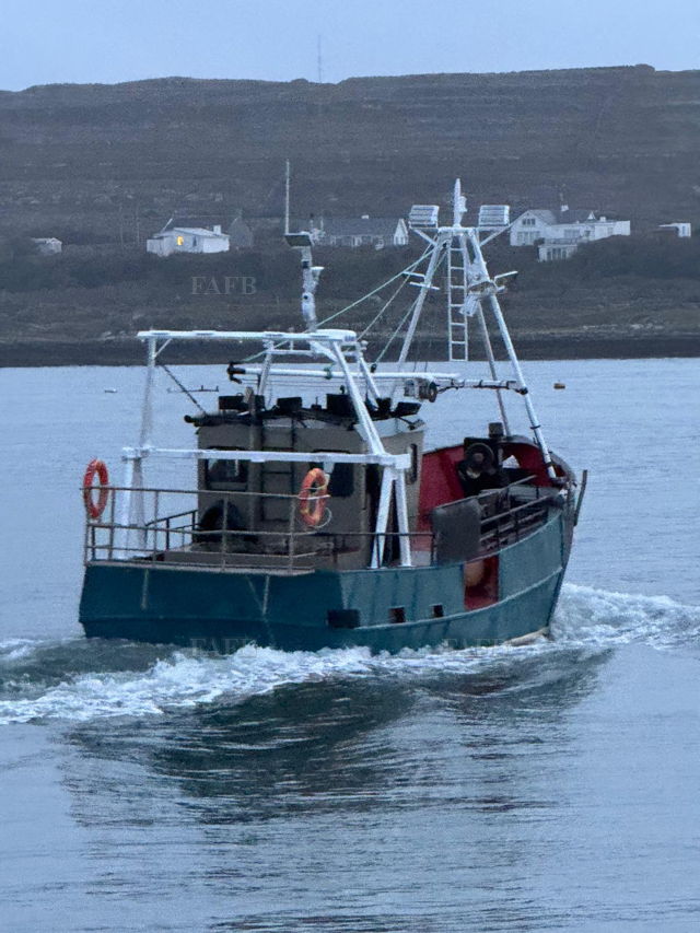 Large picture for advert 144331