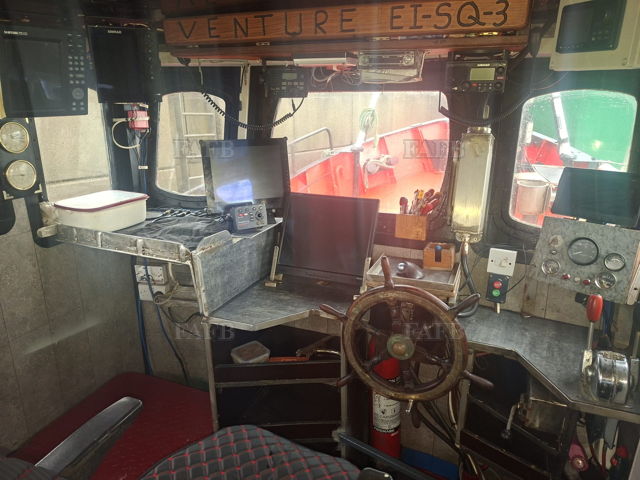 Large picture for advert 144331