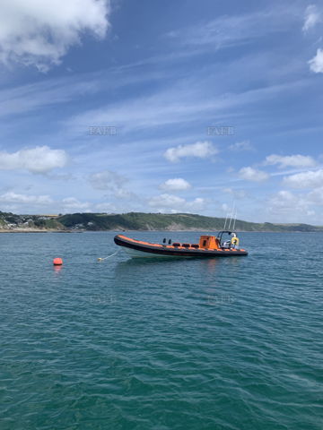 Island Adventurer