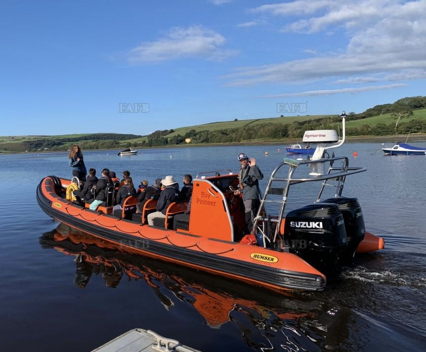 Large picture for advert 147332