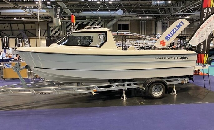 Large picture for advert 109332