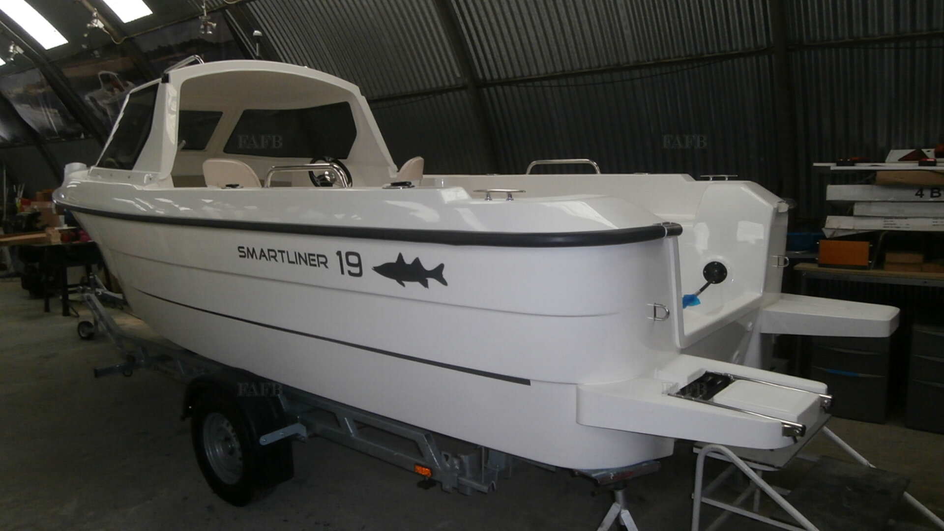 Large picture for advert 109332