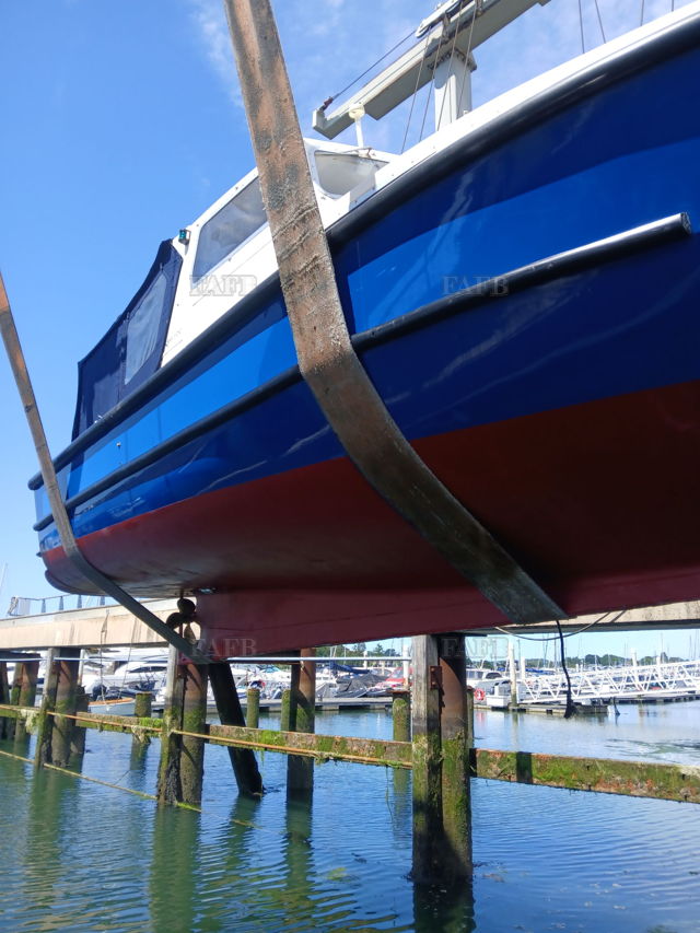 Large picture for advert 143332