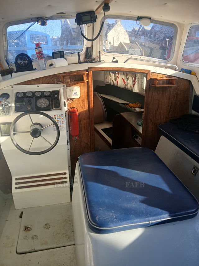 Large picture for advert 143332