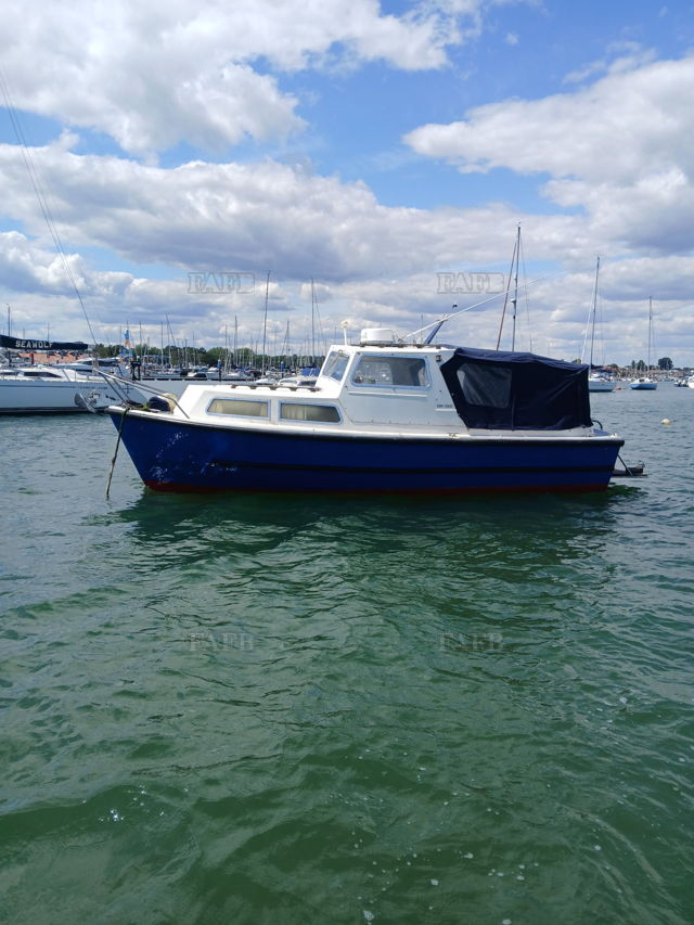 Large picture for advert 143332