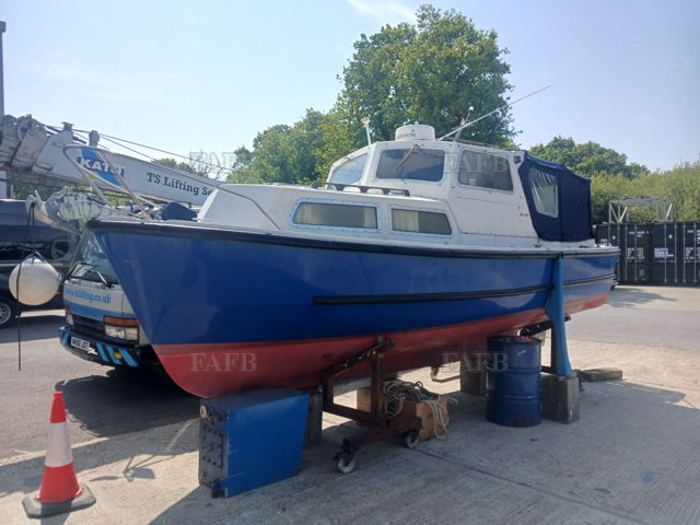 Large picture for advert 143332