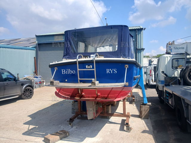 Large picture for advert 143332