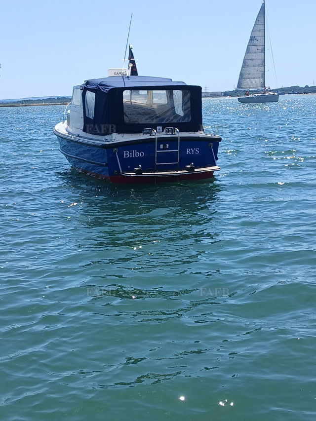 Large picture for advert 143332