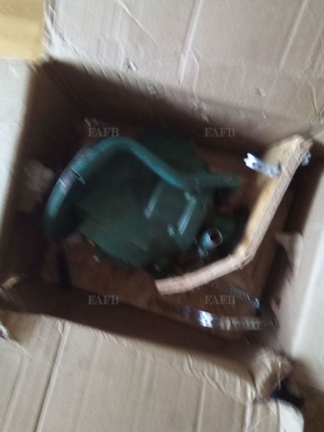 Large picture for advert 144332