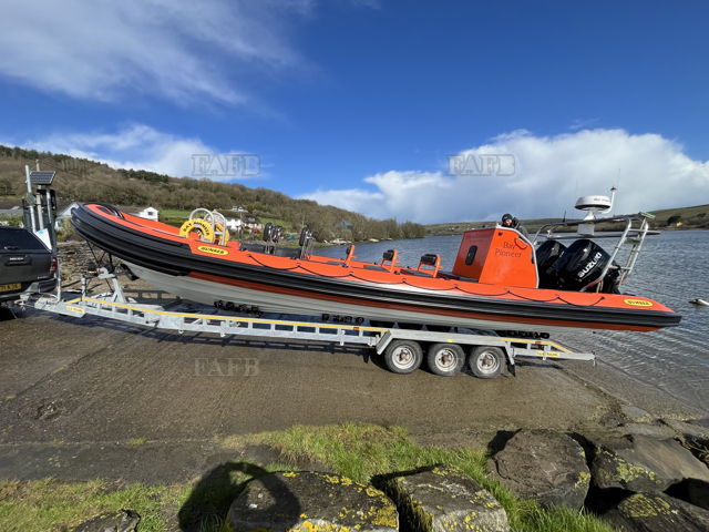 Large picture for advert 147332