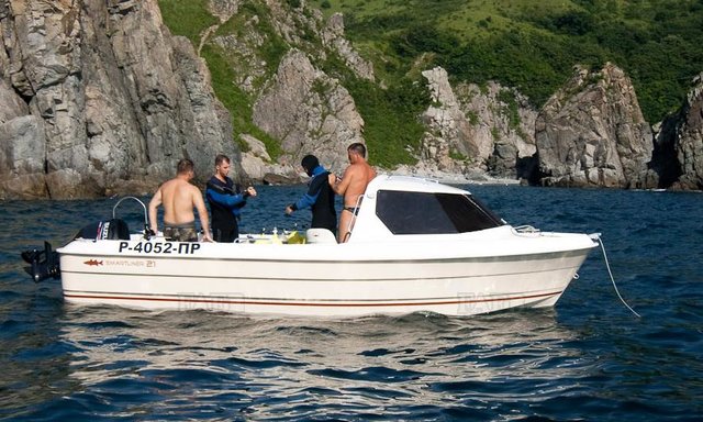 Large picture for advert 109332