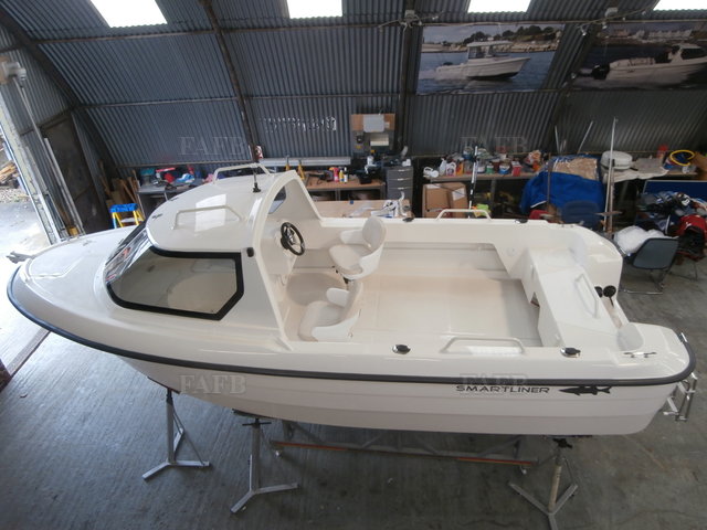 Large picture for advert 109332