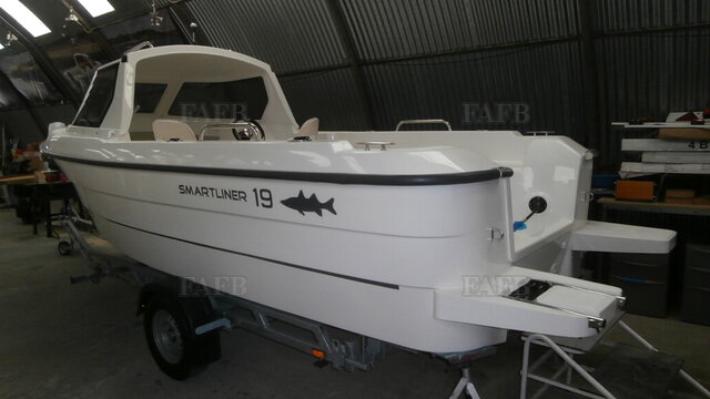 Large picture for advert 109332