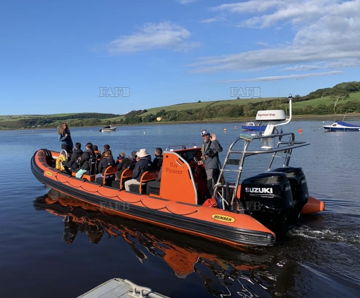 Main picture for advert 147332