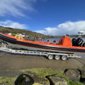Extra picture for advert 147332