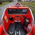 Extra picture for advert 147332