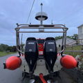 Extra picture for advert 147332