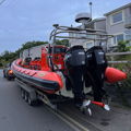 Extra picture for advert 147332