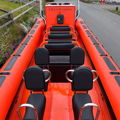 Extra picture for advert 147332