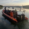 Extra picture for advert 147332