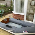 Extra picture for advert 148332