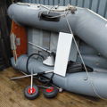 Extra picture for advert 148332