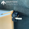 Welsh I- VMS - Replacement for AST unit - picture 3