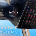 Welsh I- VMS - Replacement for AST unit - picture 4