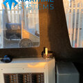 Welsh I- VMS - Replacement for AST unit - picture 5