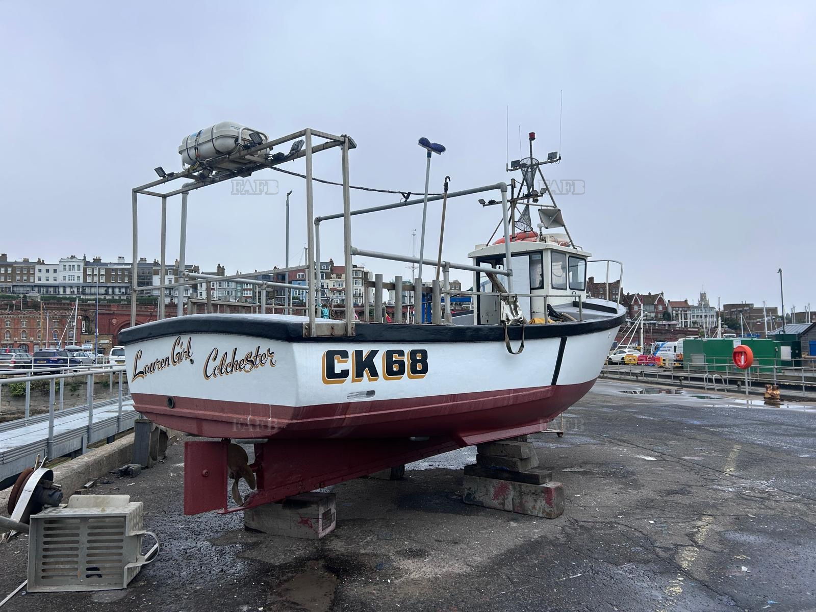 Large picture for advert 148333