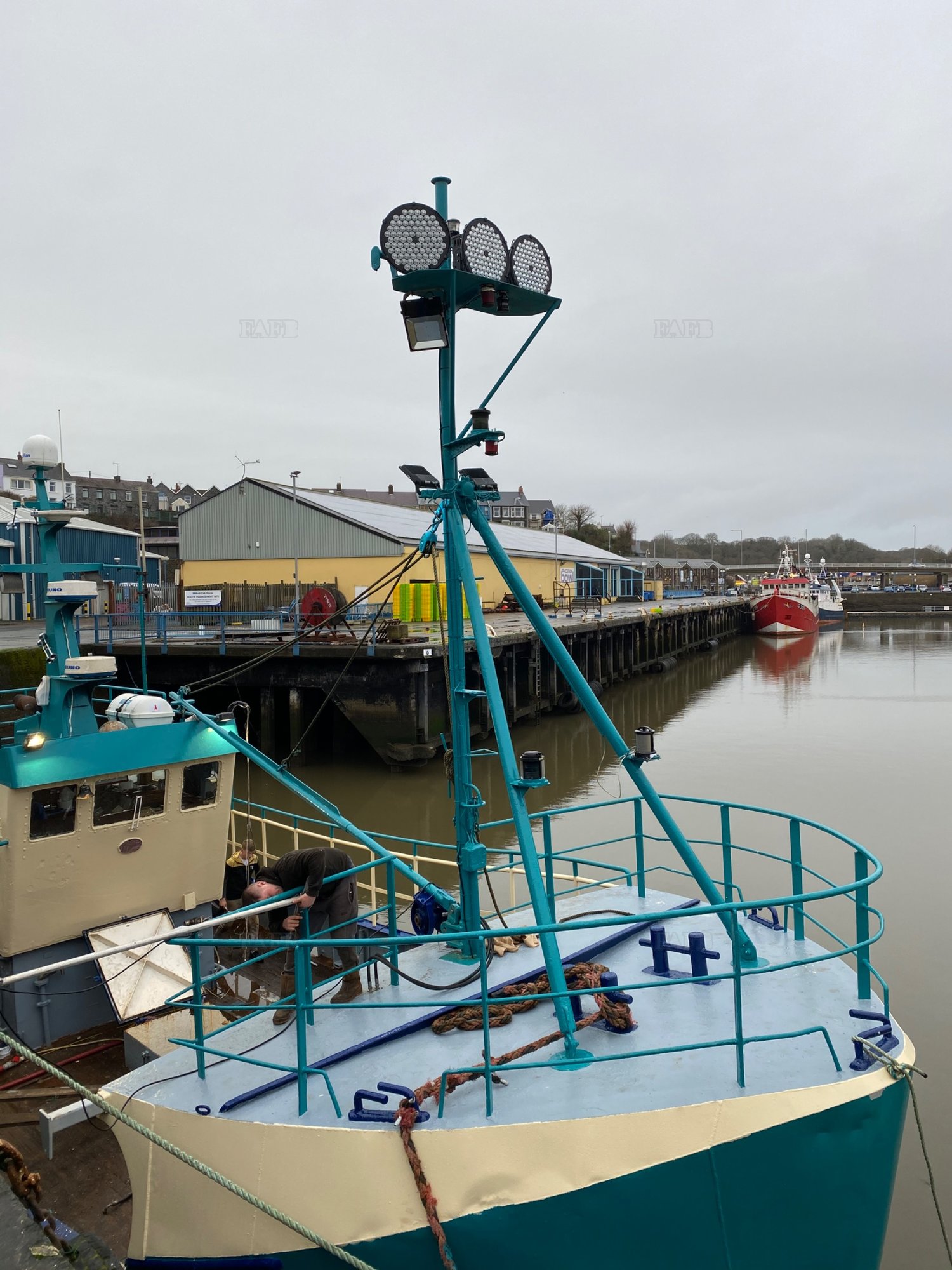 Large picture for advert 109333