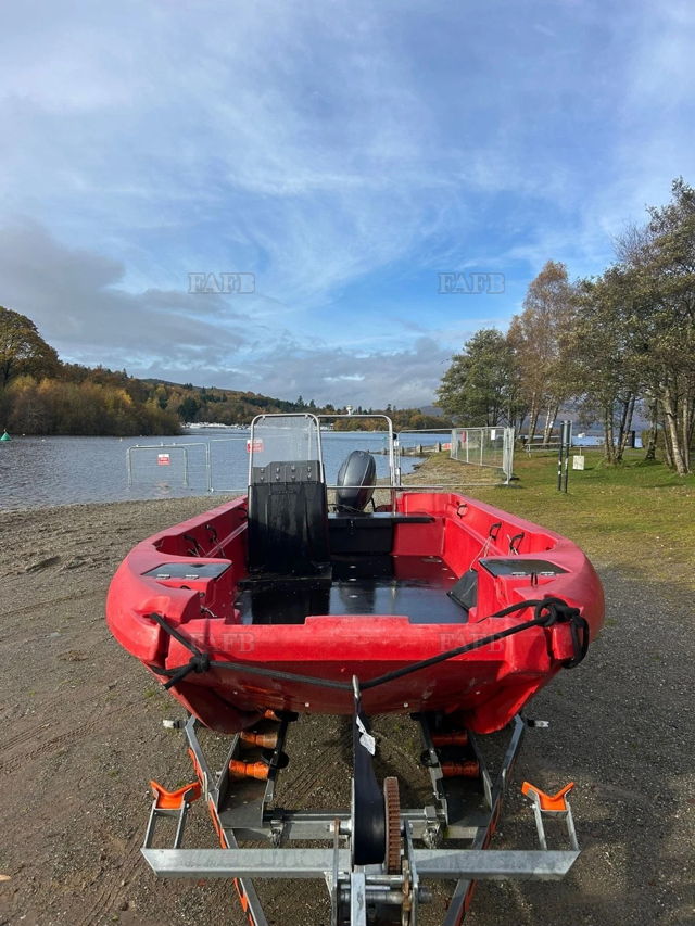 Large picture for advert 144333