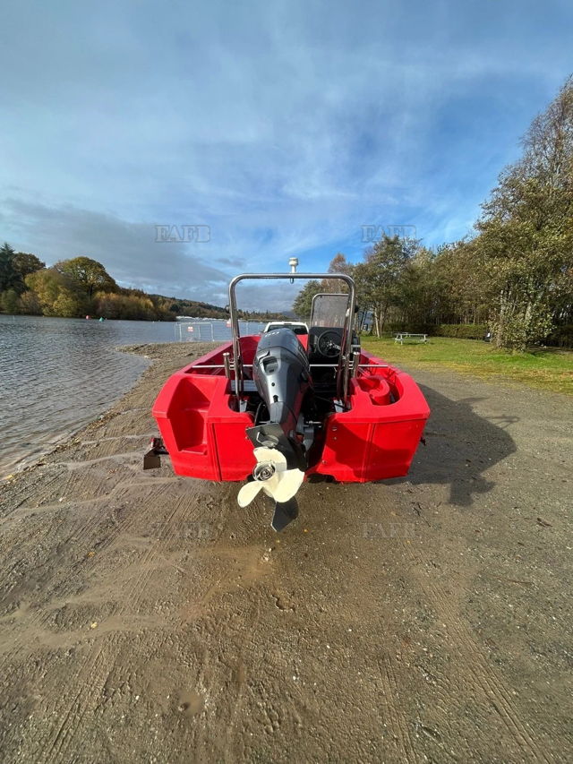 Large picture for advert 144333