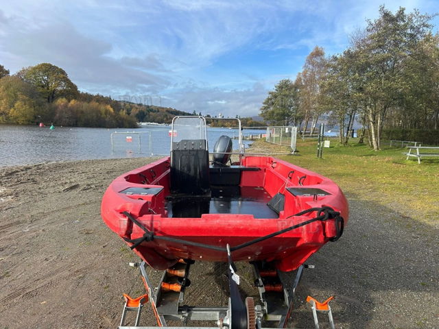 Large picture for advert 144333