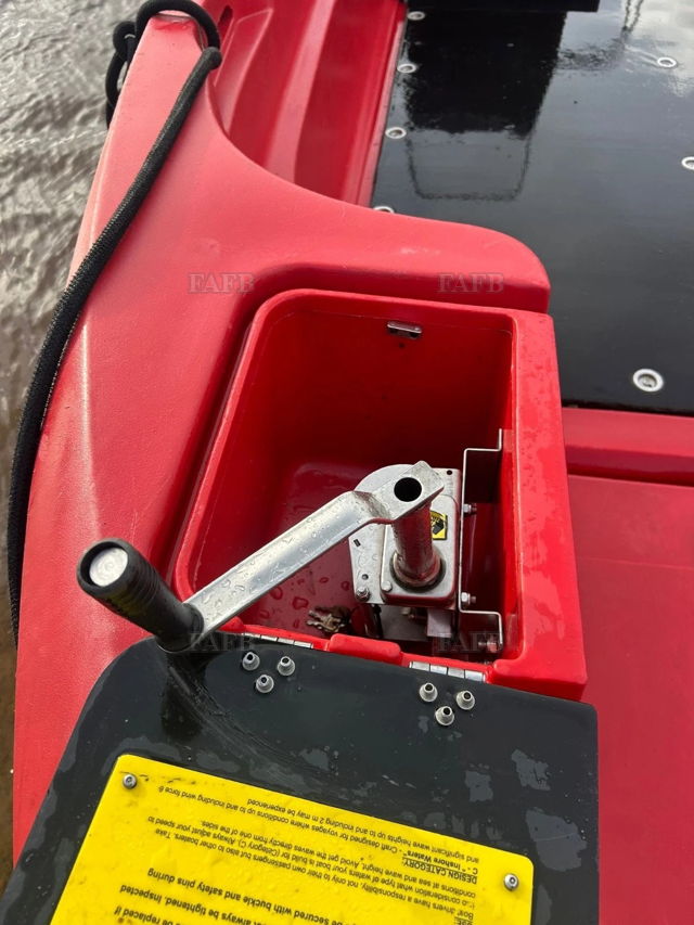 Large picture for advert 144333