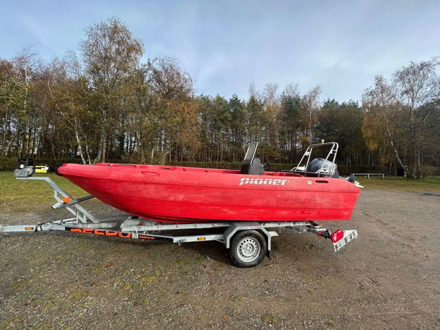 Large picture for advert 144333