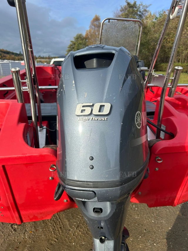 Large picture for advert 144333