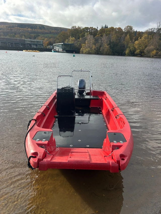 Large picture for advert 144333