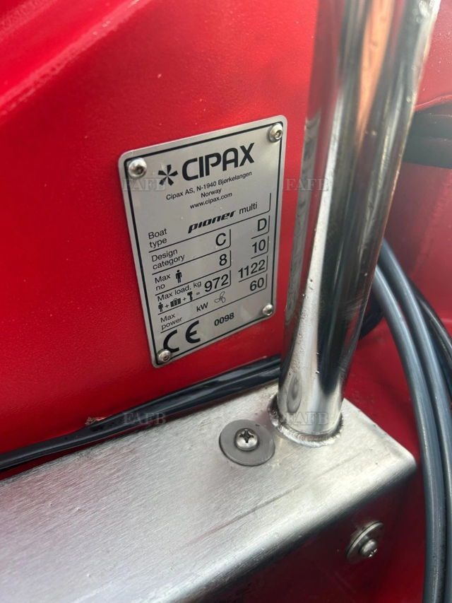 Large picture for advert 144333