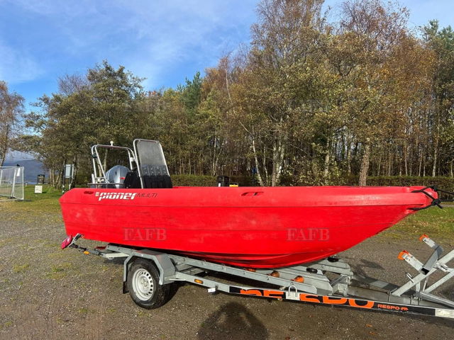 Large picture for advert 144333